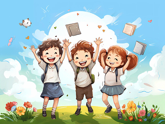 考研單詞怎么記（考研單詞怎么記不忘）-第1張圖片-考研之屋